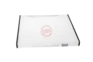 Image of MASTER-SPORT Pollen filter TOYOTA,SUBARU,LEXUS 2131-IF-PCS-MS 72880AG000,72880AG0009P,72880XA00A 8713906030,8713906040,8713928010,8713932010