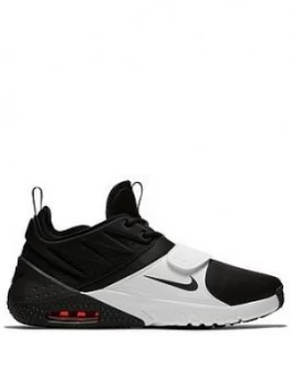 Image of Nike Air Max Trainer 1 Black White Size 11 Men