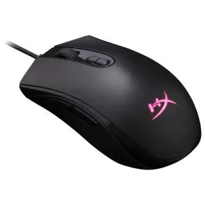 Image of HyperX Pulsefire Core Gaming Mouse