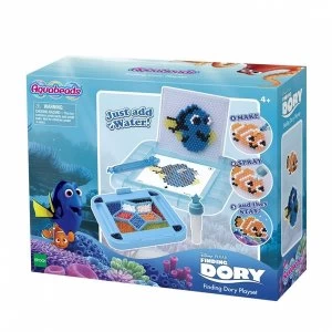 Image of Aquabeads Disney Finding Dory Playset