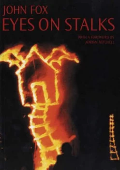 Image of Eyes on stalks by John Fox