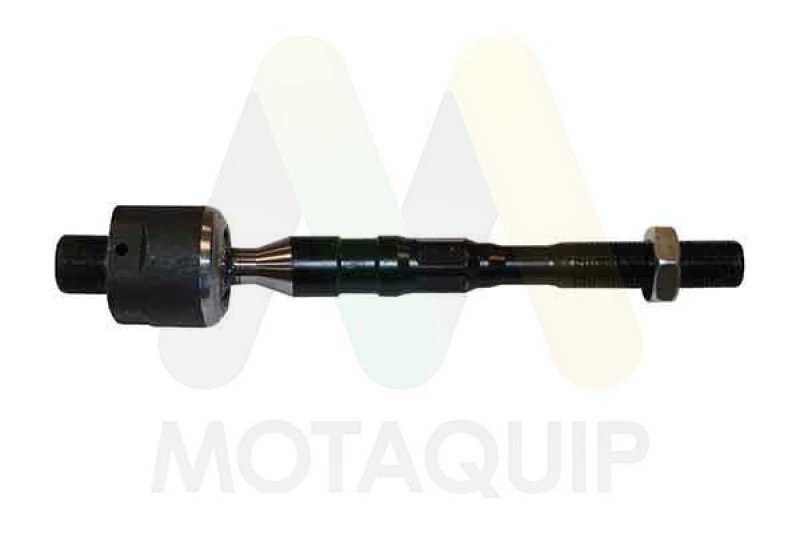 Image of MOTAQUIP Inner tie rod MOTAQUIP LVTR1938