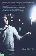 Image of anything could happen