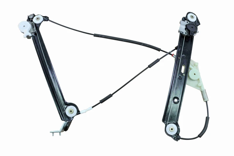 Image of Window regulator VAICO V20-8704