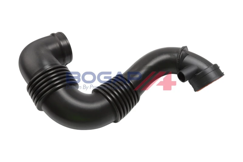 Image of BOGAP Charger intake hose BOGAP C1711181