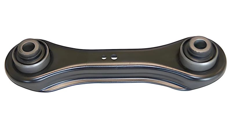 Image of SKF Suspension arm SKF VKDS 825302