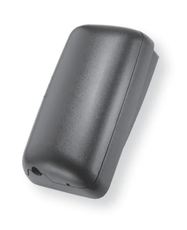 Image of Wing mirror, driver cabin MEKRA 61.3730.326H