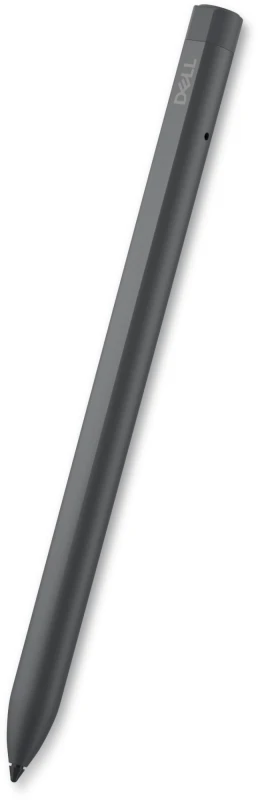 Image of DELL PREMIER RECHRGELE CIVE