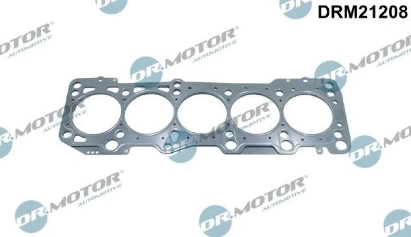 Image of DR.MOTOR AUTOMOTIVE Head gasket DR.MOTOR AUTOMOTIVE DRM21208