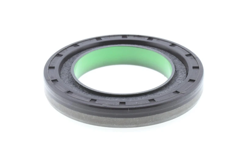Image of Camshaft seal CORTECO 49102095