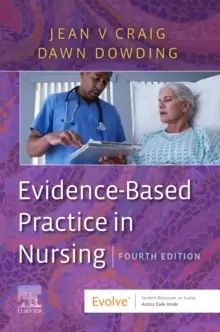 Image of Evidence-Based Practice in Nursing