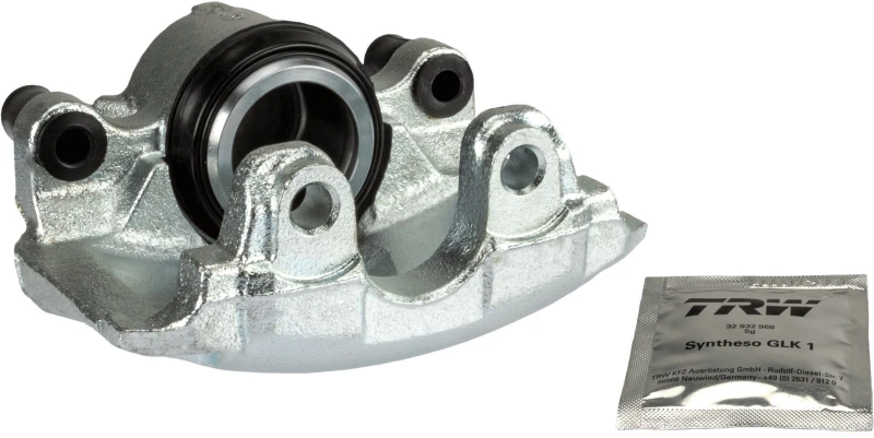 Image of Brake caliper TRW BHX775E