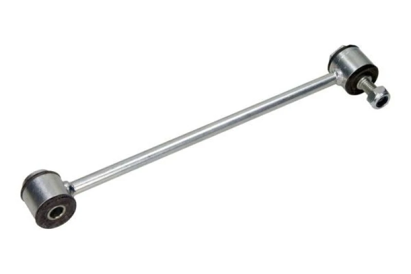 Image of MAXGEAR Anti-roll bar link MAXGEAR 72-1427