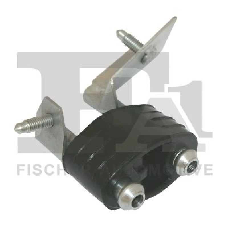 Image of FA1 223-944 Holder, exhaust system Elastomer Holder,exhaust system (1059)