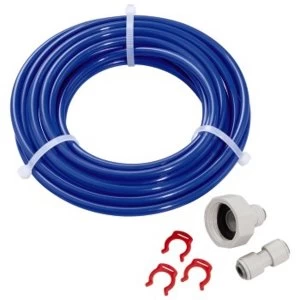 Image of Xavax Water Connection Set for US Refrigerators