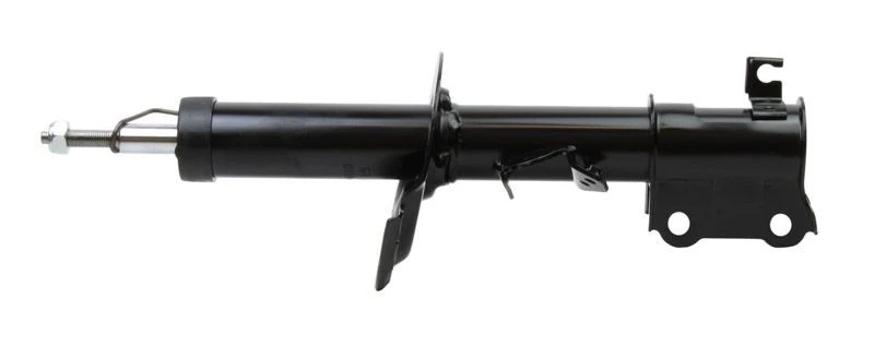 Image of MAXGEAR Shock absorber MAXGEAR 11-1611