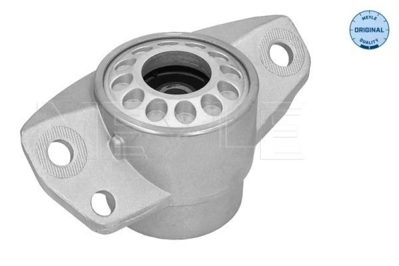 Image of Top strut mount MEYLE 100 741 1003