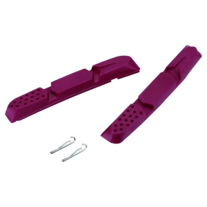 Image of Jagwire MTB Pro Wet Weather Compound Insert