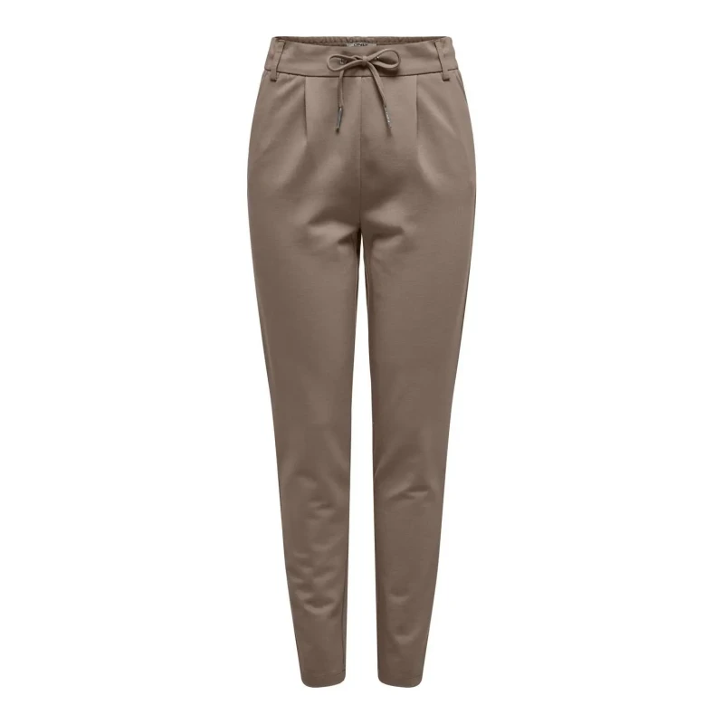 Image of Only Womens pants Only Poptrash Life Vert Female XSx32