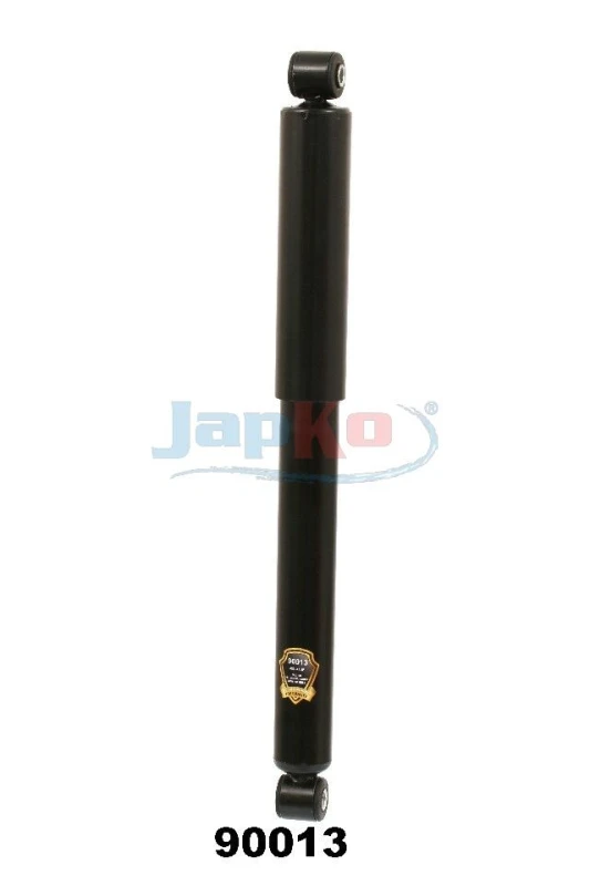Image of JAPKO Shock absorber JAPKO MJ90013