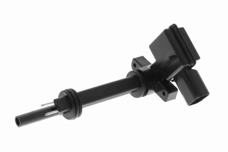 Image of Water Sensor, fuel system VEMO V30-72-0263