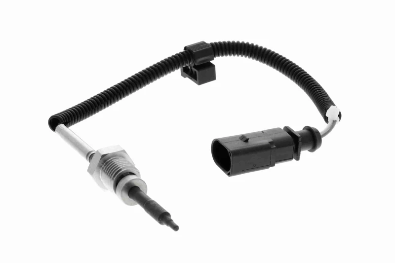 Image of Exhaust gas temperature sensor (EGT) VEMO V10-72-1479
