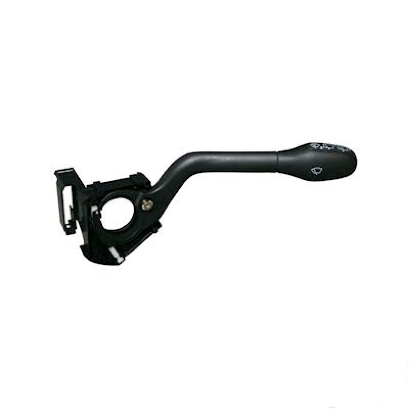 Image of JP GROUP 1196203800 Wiper Switch JP Wiper Switch (877)