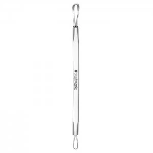 Image of Brushworks Brushworks Brushworks - Black Head Remover Tool