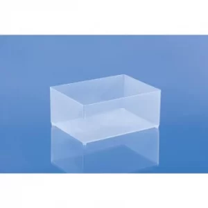 image of 119320 (BA6-1) 69X109X157 MM Insert for CL80-01 Case