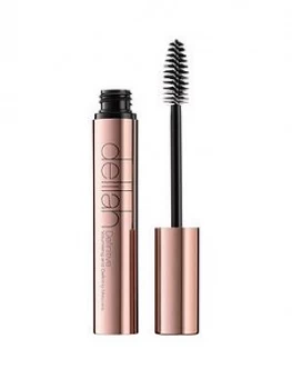 Image of Delilah Definitive Mascara