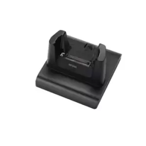 Image of Zebra CUP-RFD49-UNIV-1R barcode reader accessory