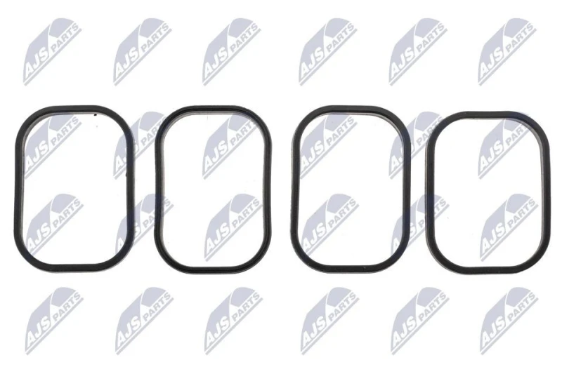 Image of NTY Gasket Set, intake manifold NTY BKS-KA-002A