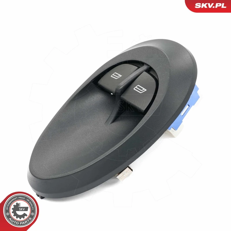 Image of ESEN SKV Window switch ESEN SKV 37SKV425