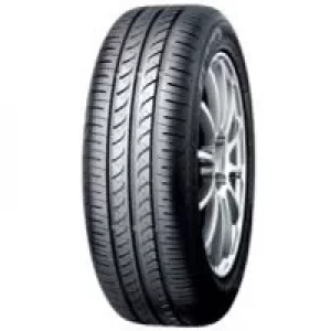 Image of Yokohama BluEarth (AE01) (175/65 R15 84H)
