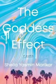 Image of The Goddess Effect : A Novel