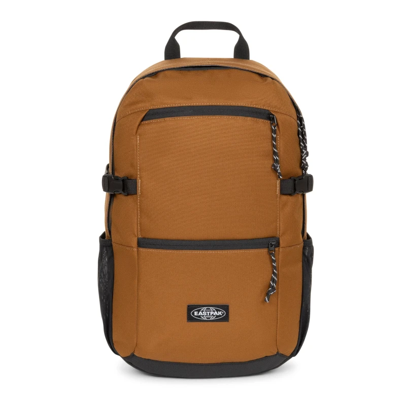 Image of Eastpak Floid Pro, 100% Polyester