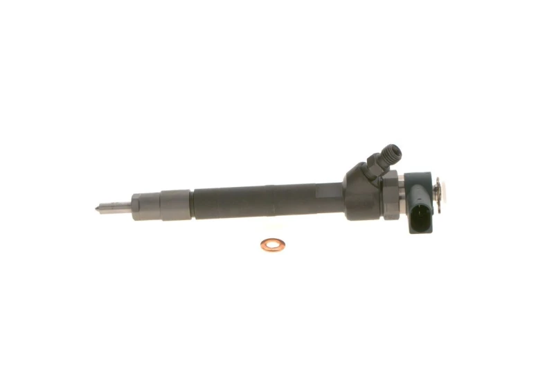 Image of Injector Nozzle Bosch 0 445 110 054