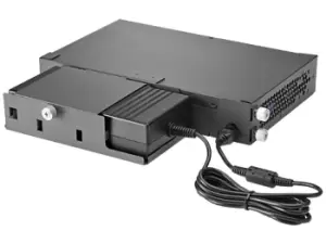 Image of HP Enterprise J9820A network switch component