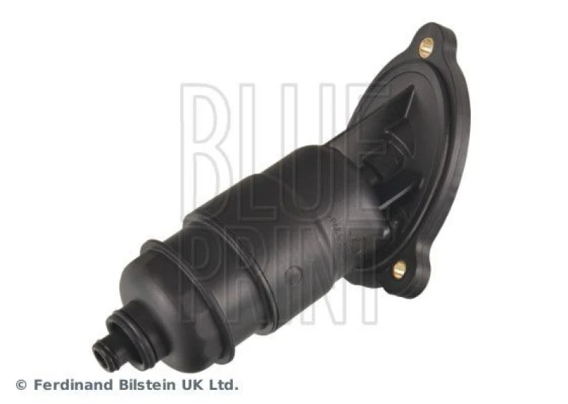Image of Blue PRINT Automatic transmission filter Blue PRINT ADV182179