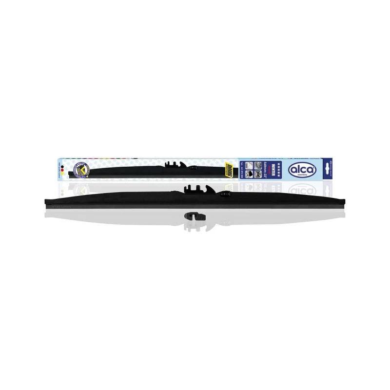 Image of Wiper blade ALCA 072000