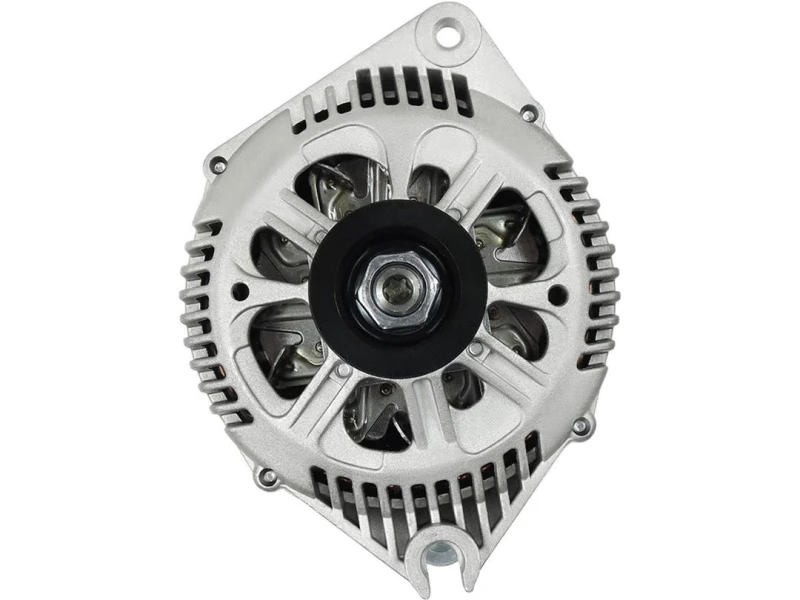 Image of AS-PL Alternator AS-PL A3221
