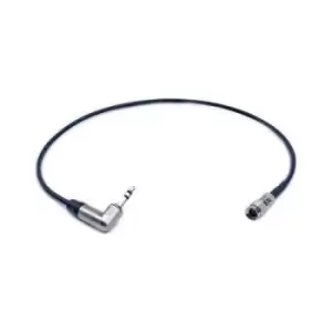 Image of UltraSync ONE to 90&amp;ordm; 3.5mm
