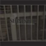 Image of Shining - III Angst (Music CD)