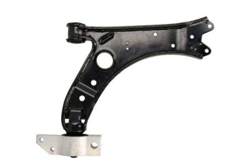 Image of REINHOCH Suspension arm REINHOCH RH04-0036