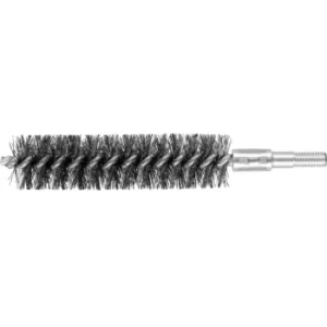 Image of Brush IBU 2080/M6 ST 0,20
