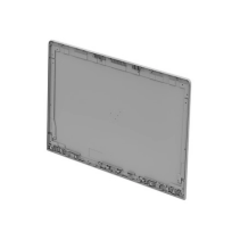 Image of HP N39000-001 laptop spare part Display cover