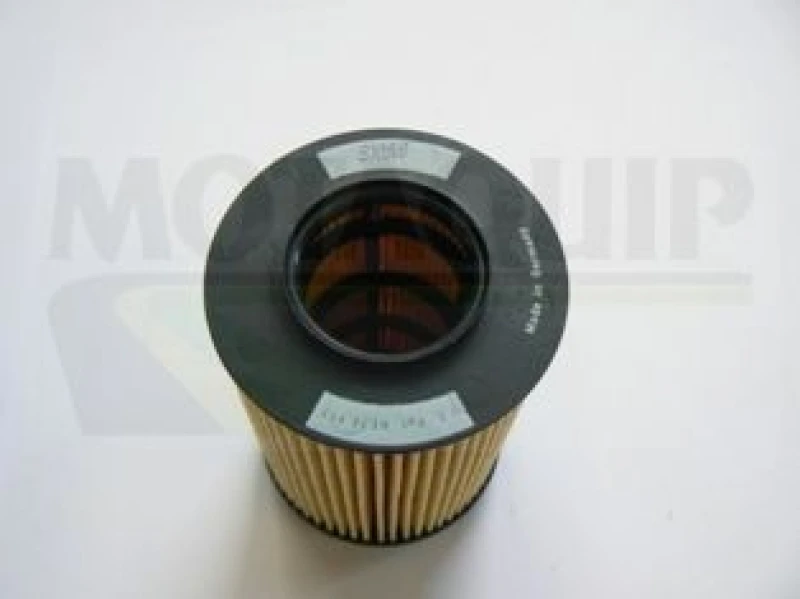 Image of MOTAQUIP Oil filter MOTAQUIP VFL535