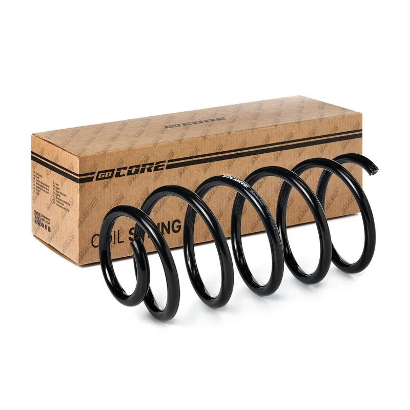 Image of goCORE Coil spring goCORE GCA880050