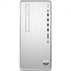 Image of HP Pavilion TP01-1010NA Desktop PC