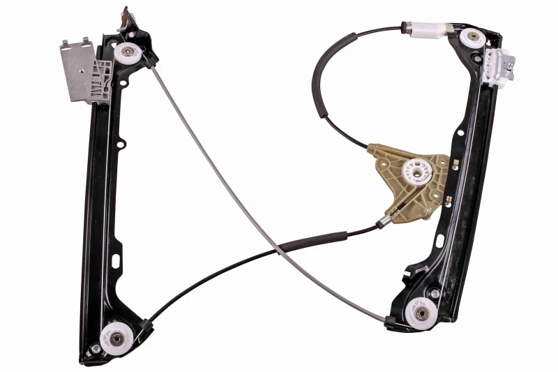 Image of Window regulator VAICO V20-8226